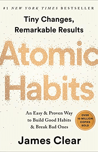 foundersbooklist-com-atomic-habits.png